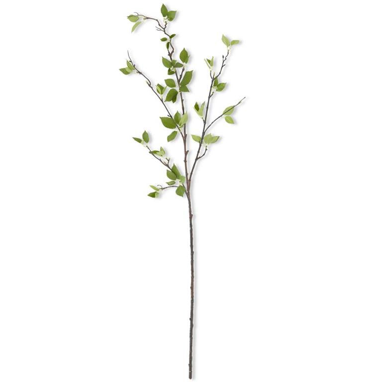 GREEN LEAF BRANCH 46"