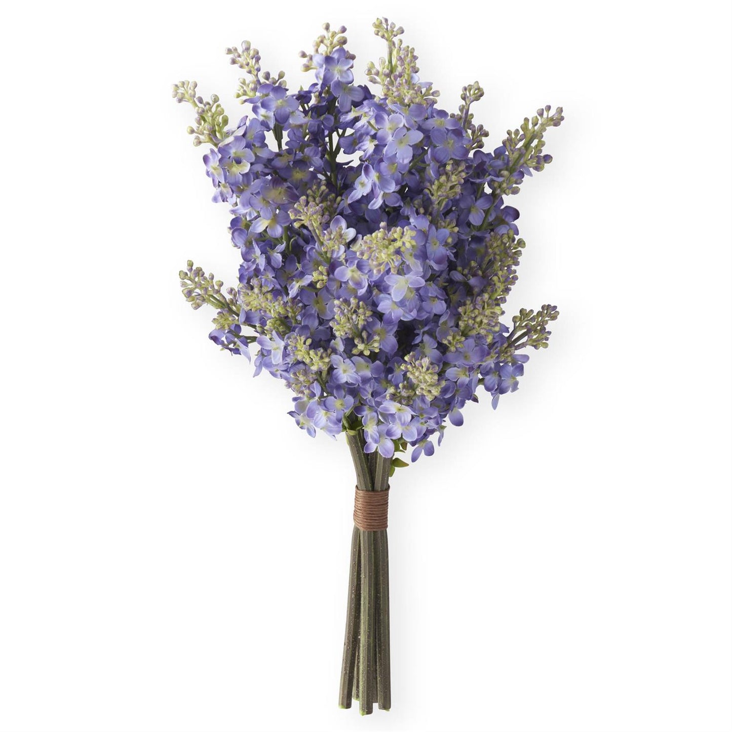Purple Lilac Bundle