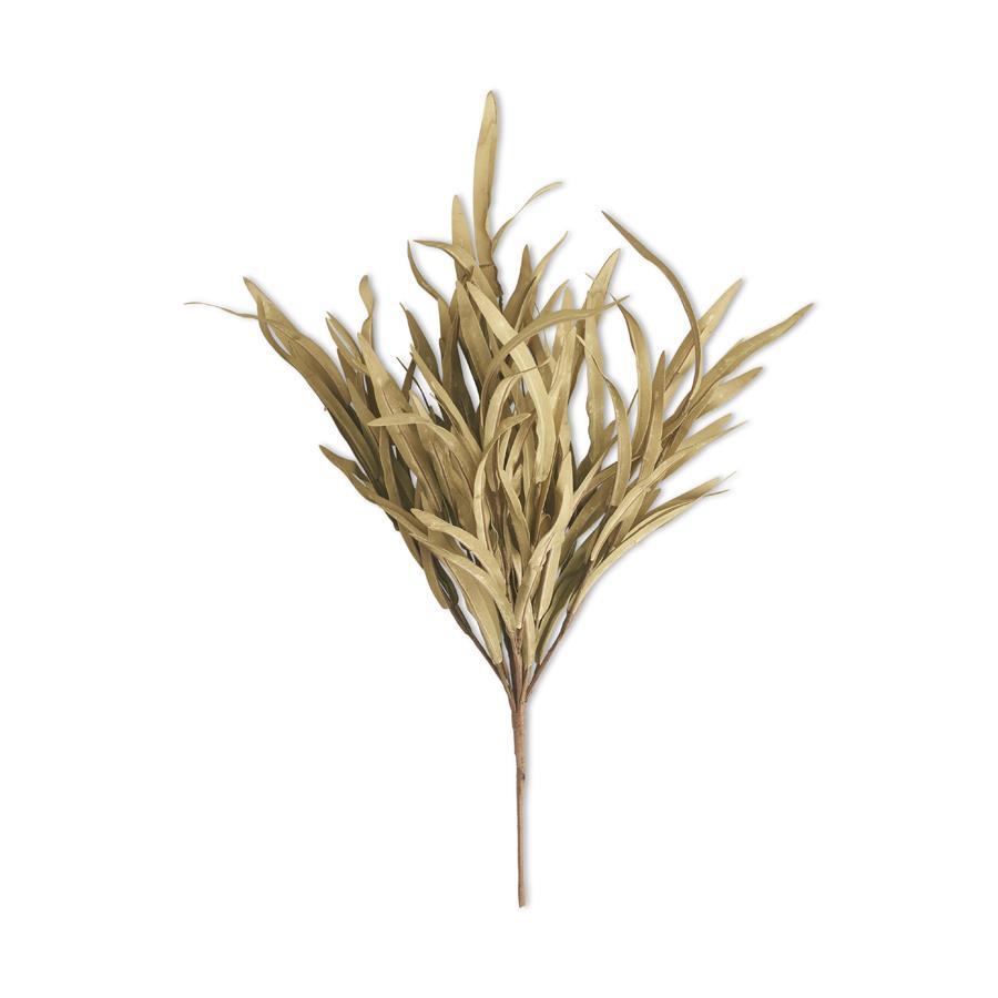 GREEN EVA GRASS BUSH