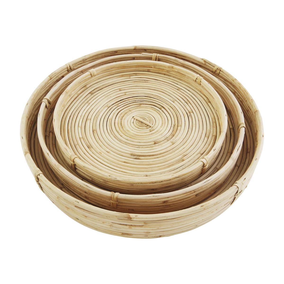 Cane Tray - small