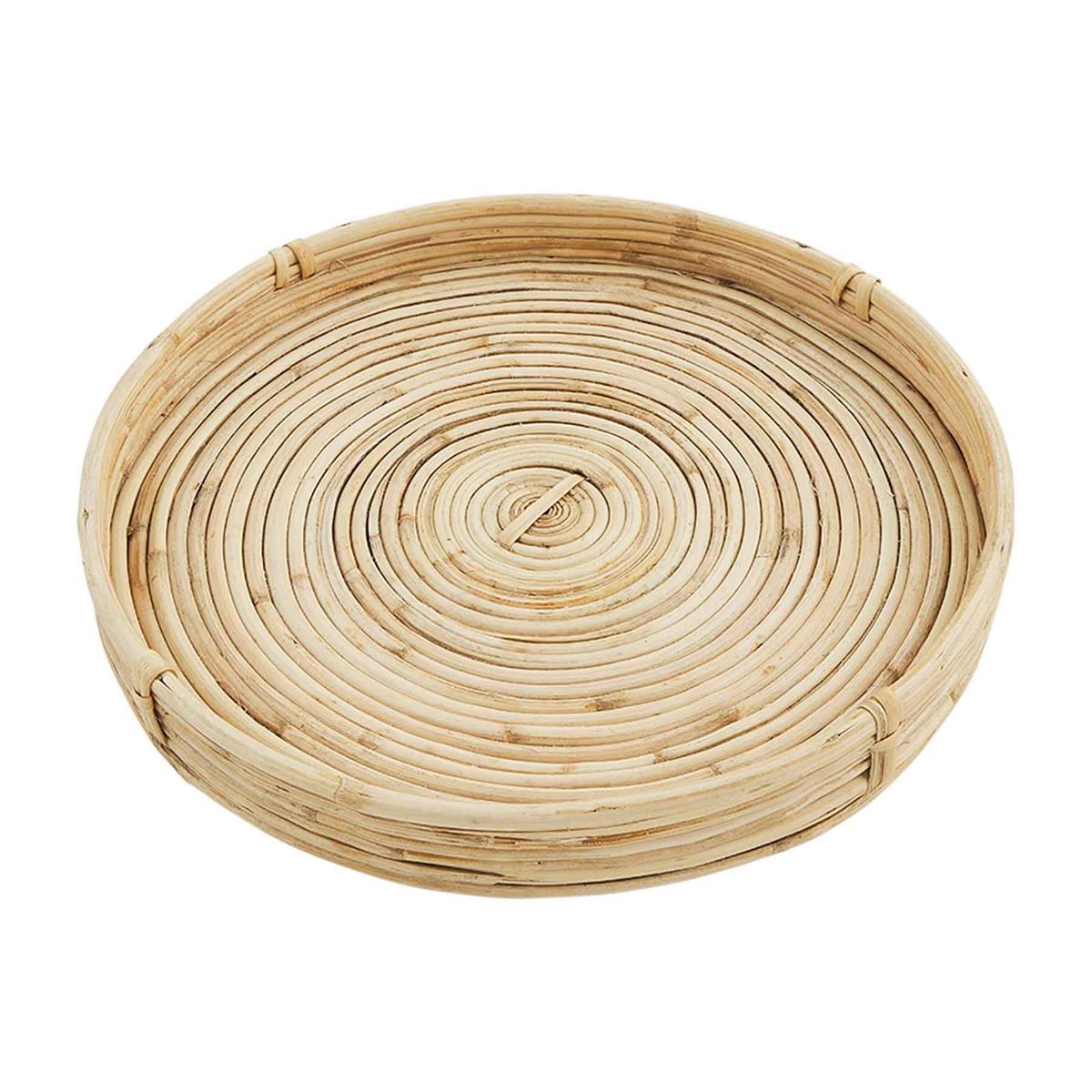 Cane Tray - small