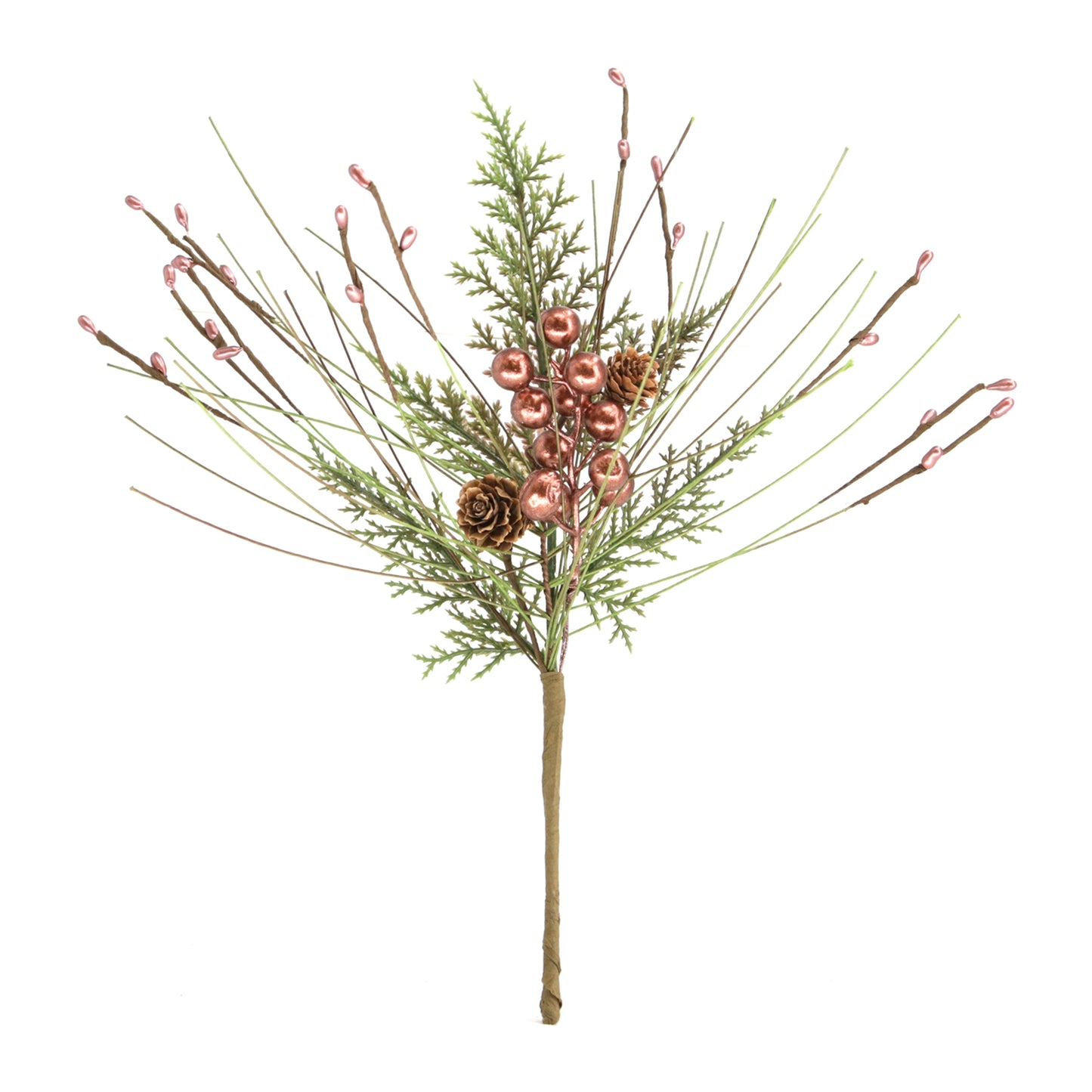 Cedar Pine/Pip Berry Pick