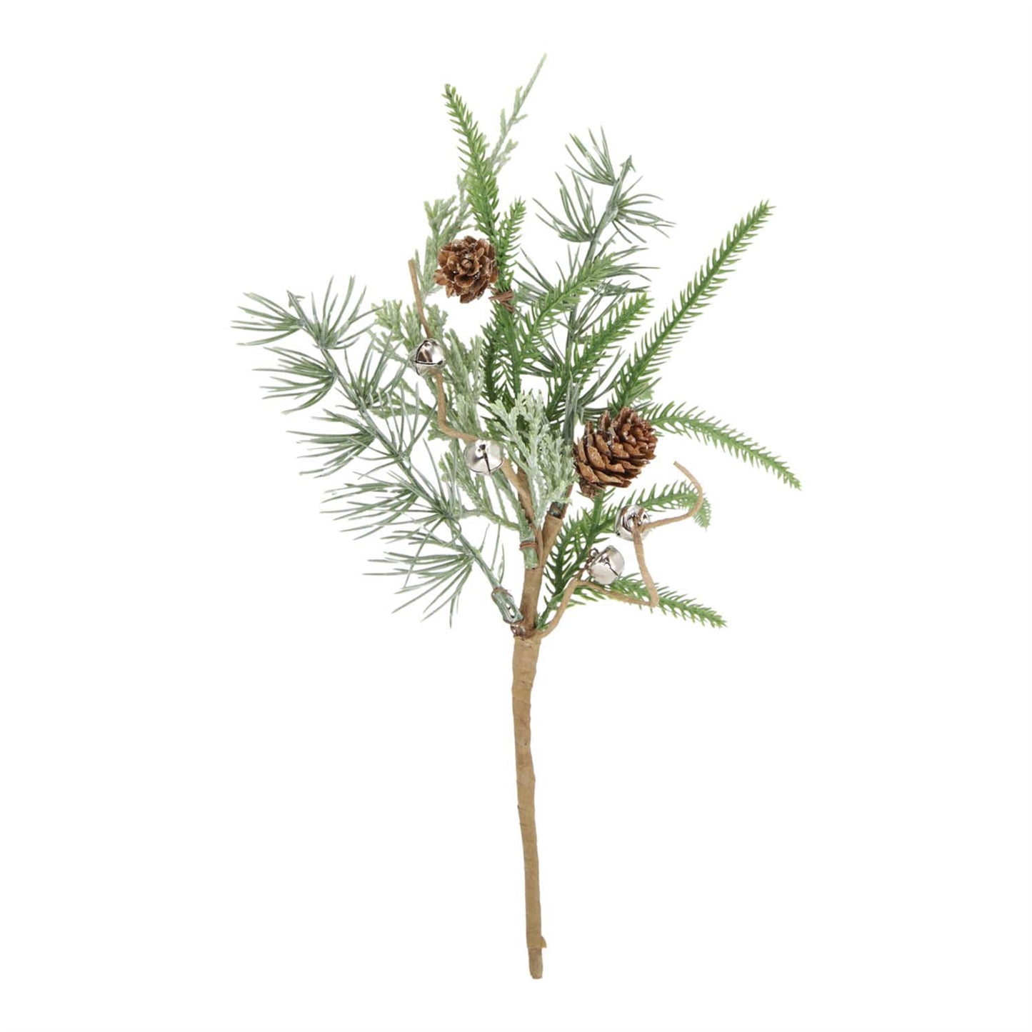 Spruce/Russian Thistle Pick