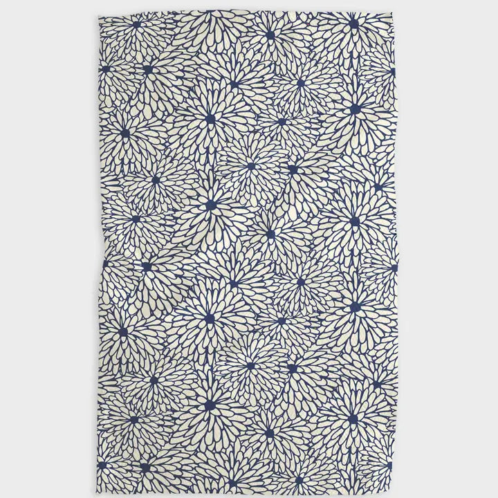 Jar Jar Tea Towel