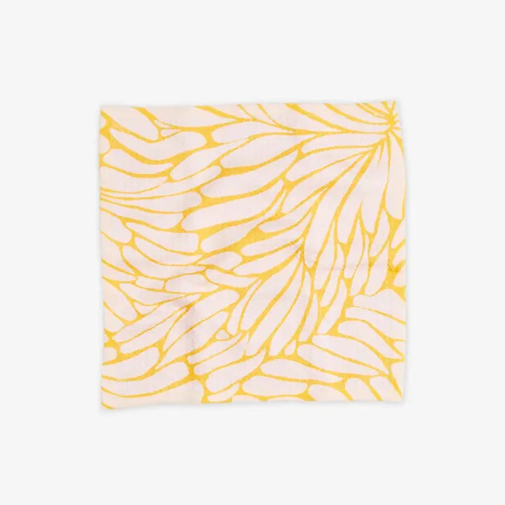 Tenderhearted Dishcloth Set