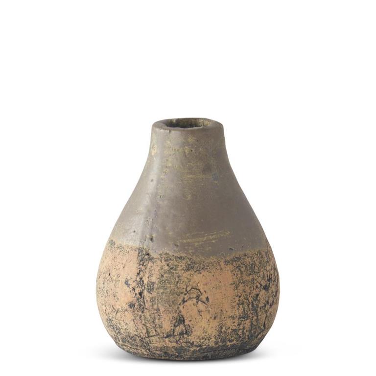 CERAMIC POT