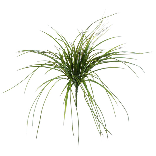 MIXED MOUNTAIN GRASS SPRAY