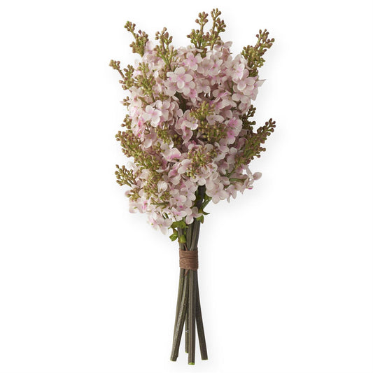 Pink Lilac Bundle