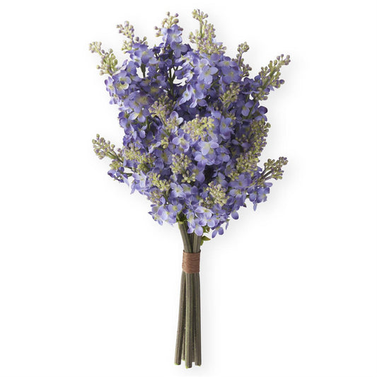 Purple Lilac Bundle