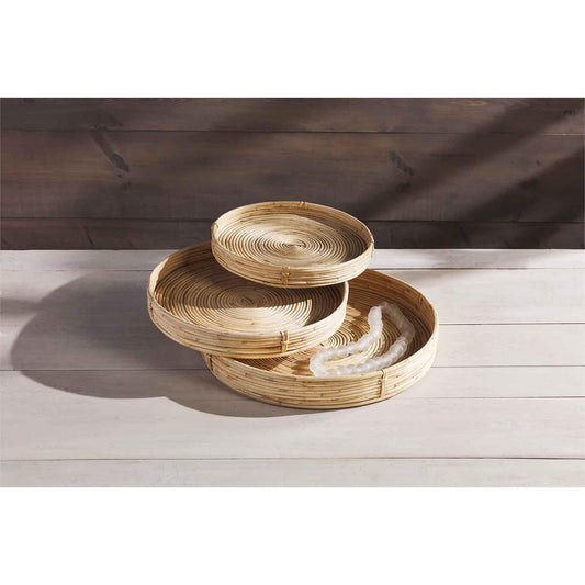 Cane Tray - large