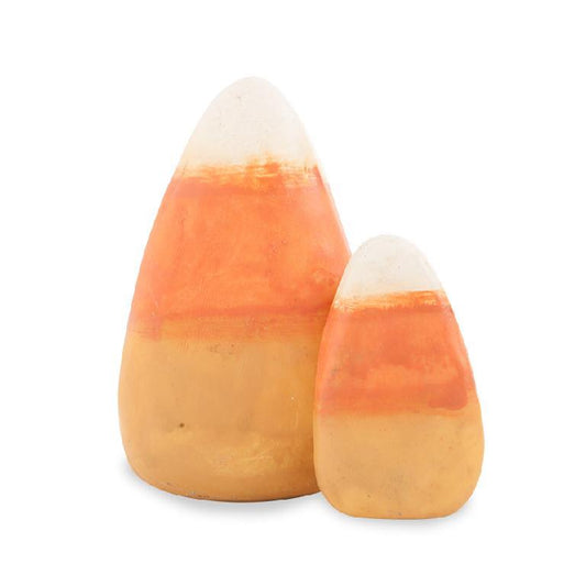 Candy Corn - small