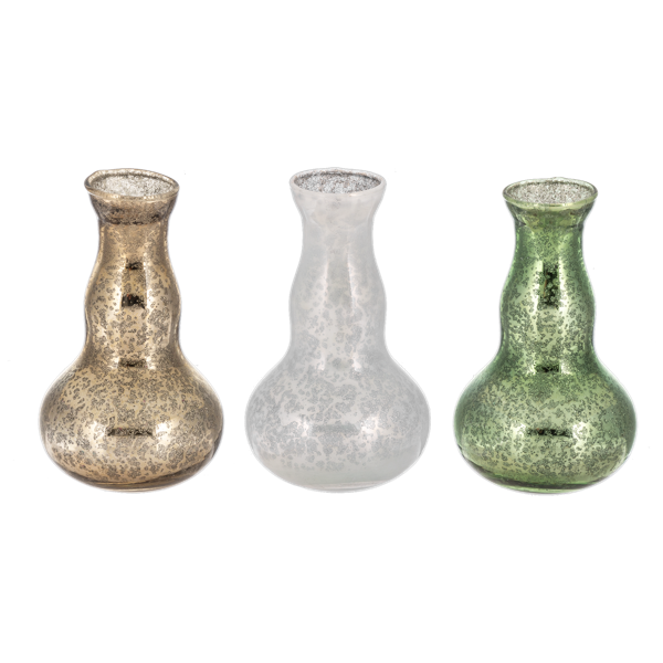 Mini Vase