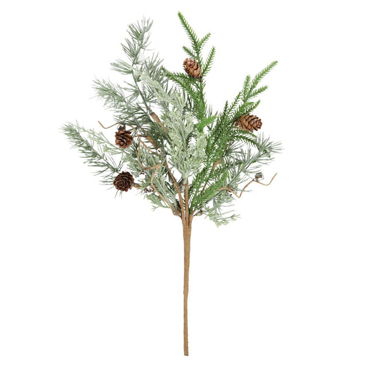 Spruce/Russian Thistle Pick