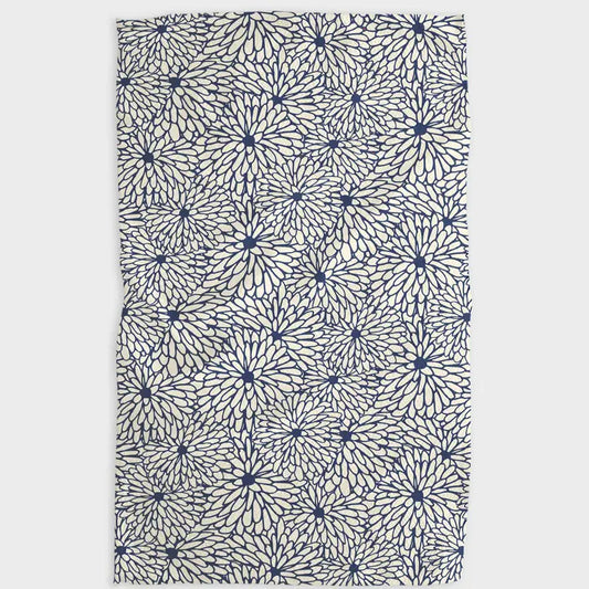 Jar Jar Tea Towel