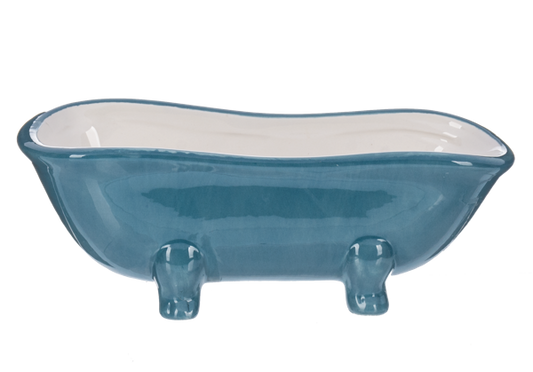 Bathtub Soap Dish