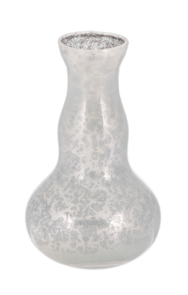 Mini Vase