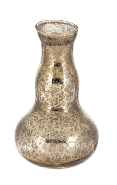 Mini Vase