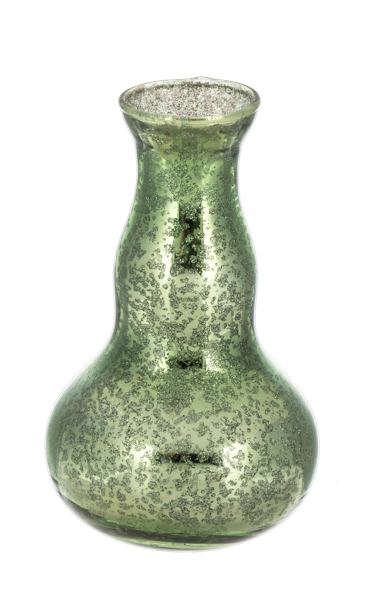 Mini Vase