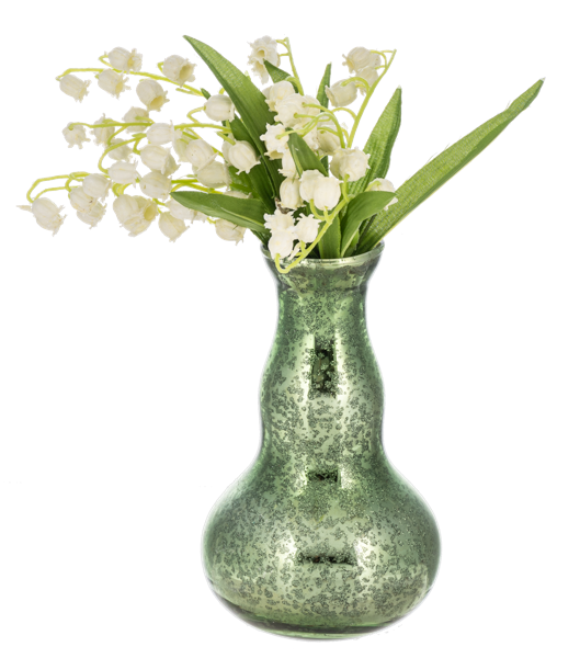 Mini Vase