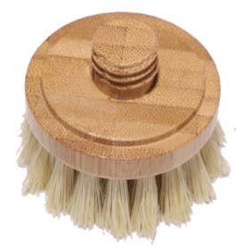 Refill Head for Pot Scrubber