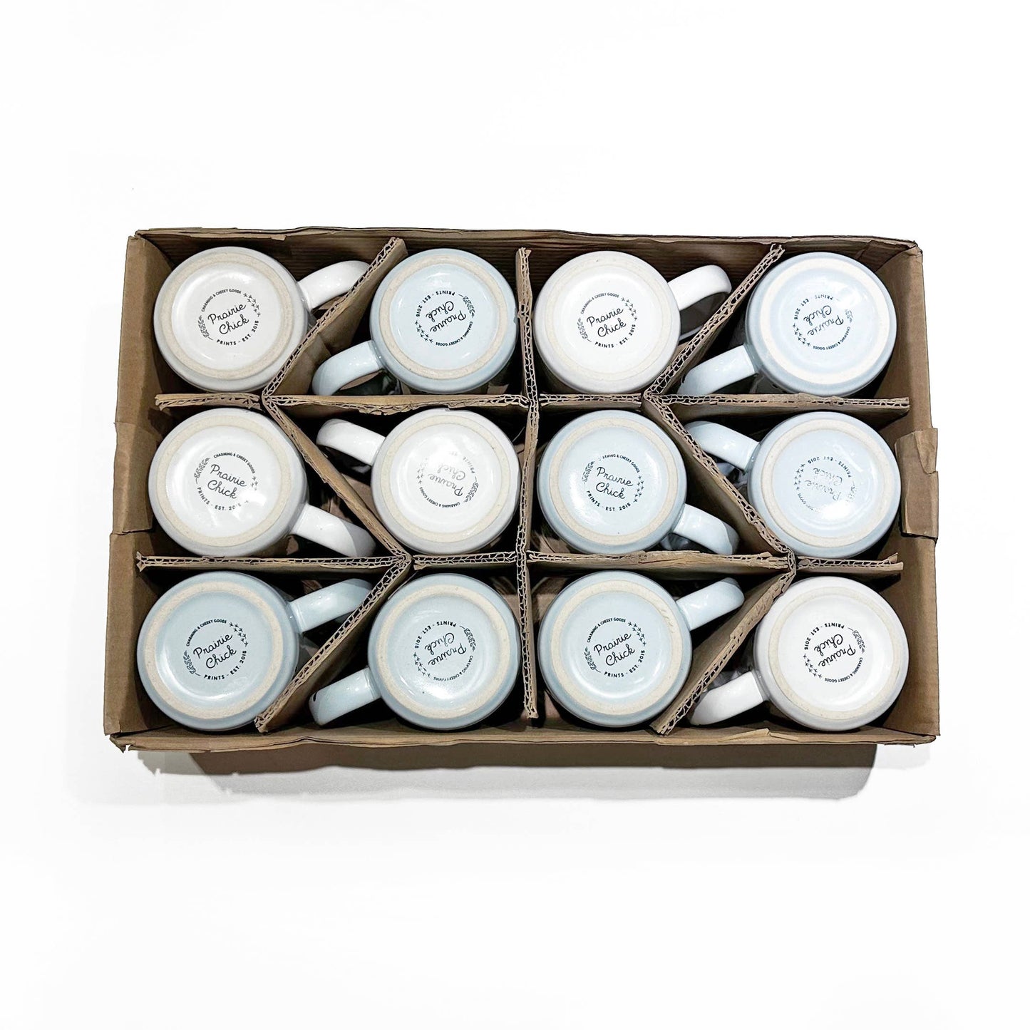 Who decided fuck was a bad word