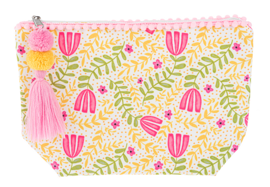 Whimsy Pouches